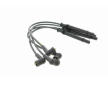 Sada zapaľovacích káblov VEMO V46-70-0027