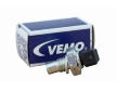 Snímač, teplota chladiva VEMO V46-72-0028