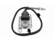 NOx-Sensor, vstrekovanie močoviny VEMO V46-72-0264