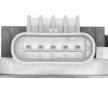 NOx-Sensor, vstrekovanie močoviny VEMO V46-72-0264