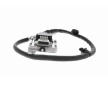 NOx-Sensor, vstrekovanie močoviny VEMO V46-72-0264