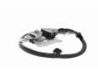 NOx-Sensor, vstrekovanie močoviny VEMO V46-72-0264