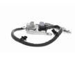 NOx-Sensor, vstrekovanie močoviny VEMO V46-72-0264