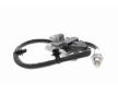 NOx-Sensor, vstrekovanie močoviny VEMO V46-72-0264
