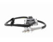 NOx-Sensor, vstrekovanie močoviny VEMO V46-72-0264