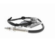 NOx-Sensor, vstrekovanie močoviny VEMO V46-72-0264