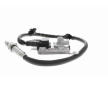 NOx-Sensor, vstrekovanie močoviny VEMO V46-72-0264