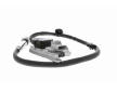 NOx-Sensor, vstrekovanie močoviny VEMO V46-72-0264