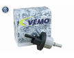 Ventil, filtr s aktivním uhlím VEMO V46-72-0276