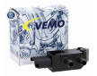 Senzor, tlak vyfuk.plynu VEMO V46-72-0278