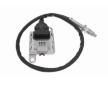 NOx-sensor, NOx-katalyzator VEMO V46-72-0283