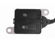 NOx-sensor, NOx-katalyzator VEMO V46-72-0283