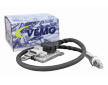 NOx-sensor, NOx-katalyzator VEMO V46-72-0283