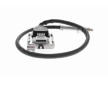 NOx-sensor, NOx-katalyzator VEMO V46-72-0283
