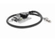 NOx-sensor, NOx-katalyzator VEMO V46-72-0283