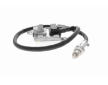NOx-sensor, NOx-katalyzator VEMO V46-72-0283