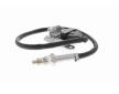 NOx-sensor, NOx-katalyzator VEMO V46-72-0283