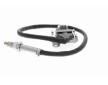 NOx-sensor, NOx-katalyzator VEMO V46-72-0283
