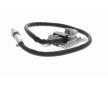 NOx-sensor, NOx-katalyzator VEMO V46-72-0283