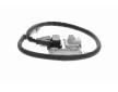 NOx-sensor, NOx-katalyzator VEMO V46-72-0283