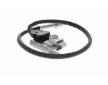 NOx-sensor, NOx-katalyzator VEMO V46-72-0283