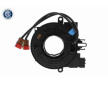 Vinuta pruzina, airbag VEMO V46-72-0284