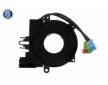 Vinuta pruzina, airbag VEMO V46-72-0284