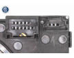 Vinuta pruzina, airbag VEMO V46-72-0284