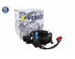 Vinuta pruzina, airbag VEMO V46-72-0284