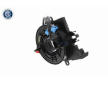 Vinuta pruzina, airbag VEMO V46-72-0284
