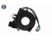 Vinuta pruzina, airbag VEMO V46-72-0284