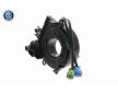 Vinuta pruzina, airbag VEMO V46-72-0284