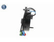 Vinuta pruzina, airbag VEMO V46-72-0284