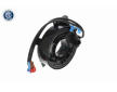 Vinuta pruzina, airbag VEMO V46-72-0284