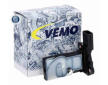 Merač hmotnosti vzduchu VEMO V46-72-0302