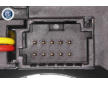 vinutá prużina, Airbag VEMO V46-72-0328-1