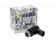 Snímač pakovacieho systému VEMO V46-72-0347