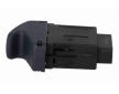 Spínač elektrického otvárania okien VEMO V46-73-0045