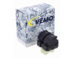 Spínač elektrického otvárania okien VEMO V46-73-0050