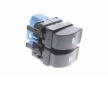 Spínač elektrického otvárania okien VEMO V46-73-0057