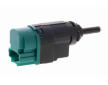 Spinac brzdoveho svetla VEMO V46-73-0078