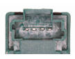 Spinac brzdoveho svetla VEMO V46-73-0078