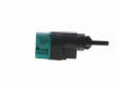 Spinac brzdoveho svetla VEMO V46-73-0078