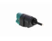 Spinac brzdoveho svetla VEMO V46-73-0078