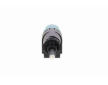 Spinac brzdoveho svetla VEMO V46-73-0078