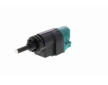 Spinac brzdoveho svetla VEMO V46-73-0078