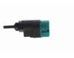 Spinac brzdoveho svetla VEMO V46-73-0078