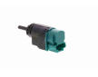 Spinac brzdoveho svetla VEMO V46-73-0078