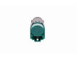 Spinac brzdoveho svetla VEMO V46-73-0078