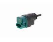 Spinac brzdoveho svetla VEMO V46-73-0078